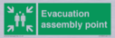 evacuation-assembly-point~